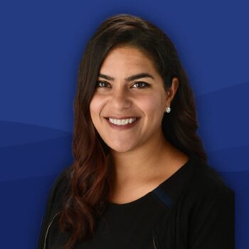 Zahra Mahmoudjafari, PharmD, MBA, BCOP, FHOPA